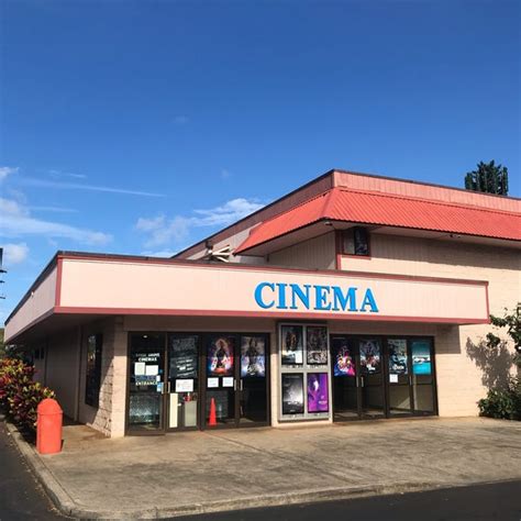 glorietta 4 cinema|kukui grove cinema lihue.